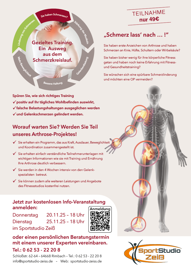 Flyer ssz kostenplichtig22